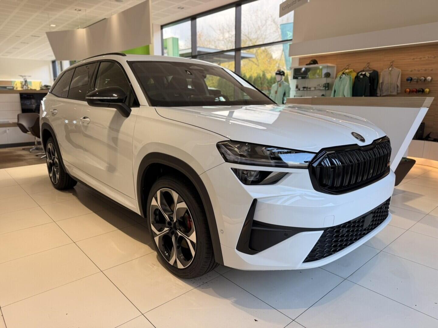 OI11002882_11.webp_Kodiaq RS 2,0 TSI 4x4 195 kW