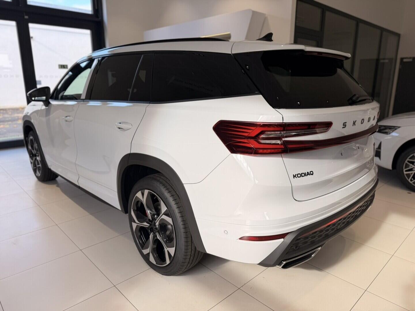 OI11002882_12.webp_Kodiaq RS 2,0 TSI 4x4 195 kW