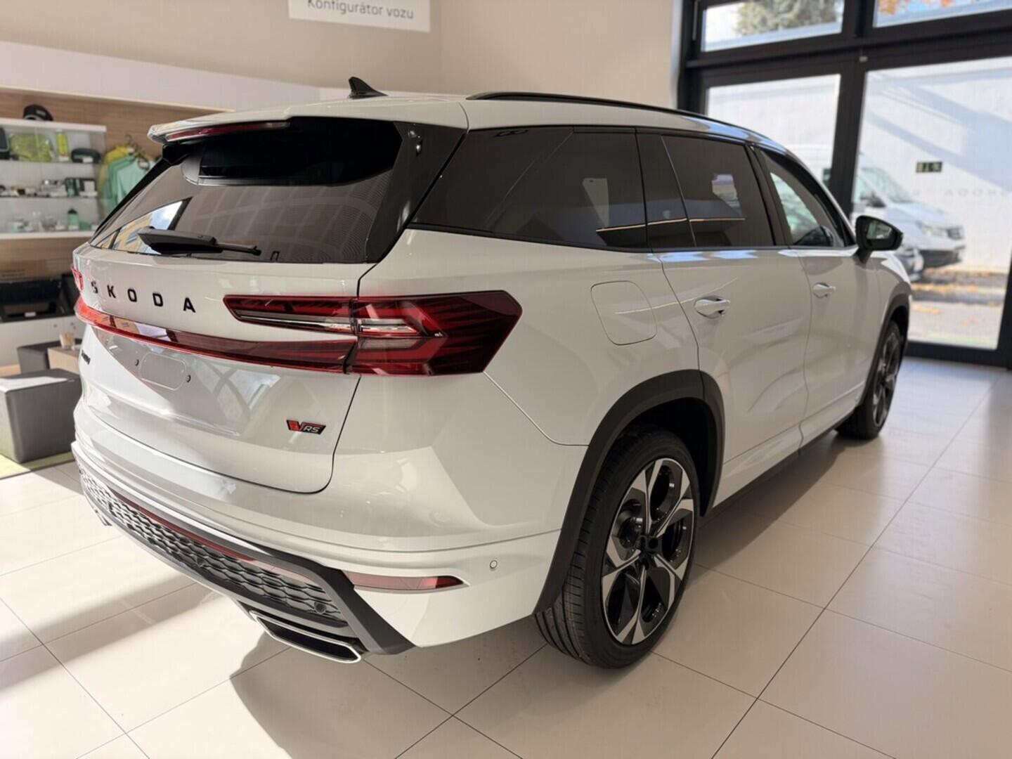 OI11002882_13.webp_Kodiaq RS 2,0 TSI 4x4 195 kW