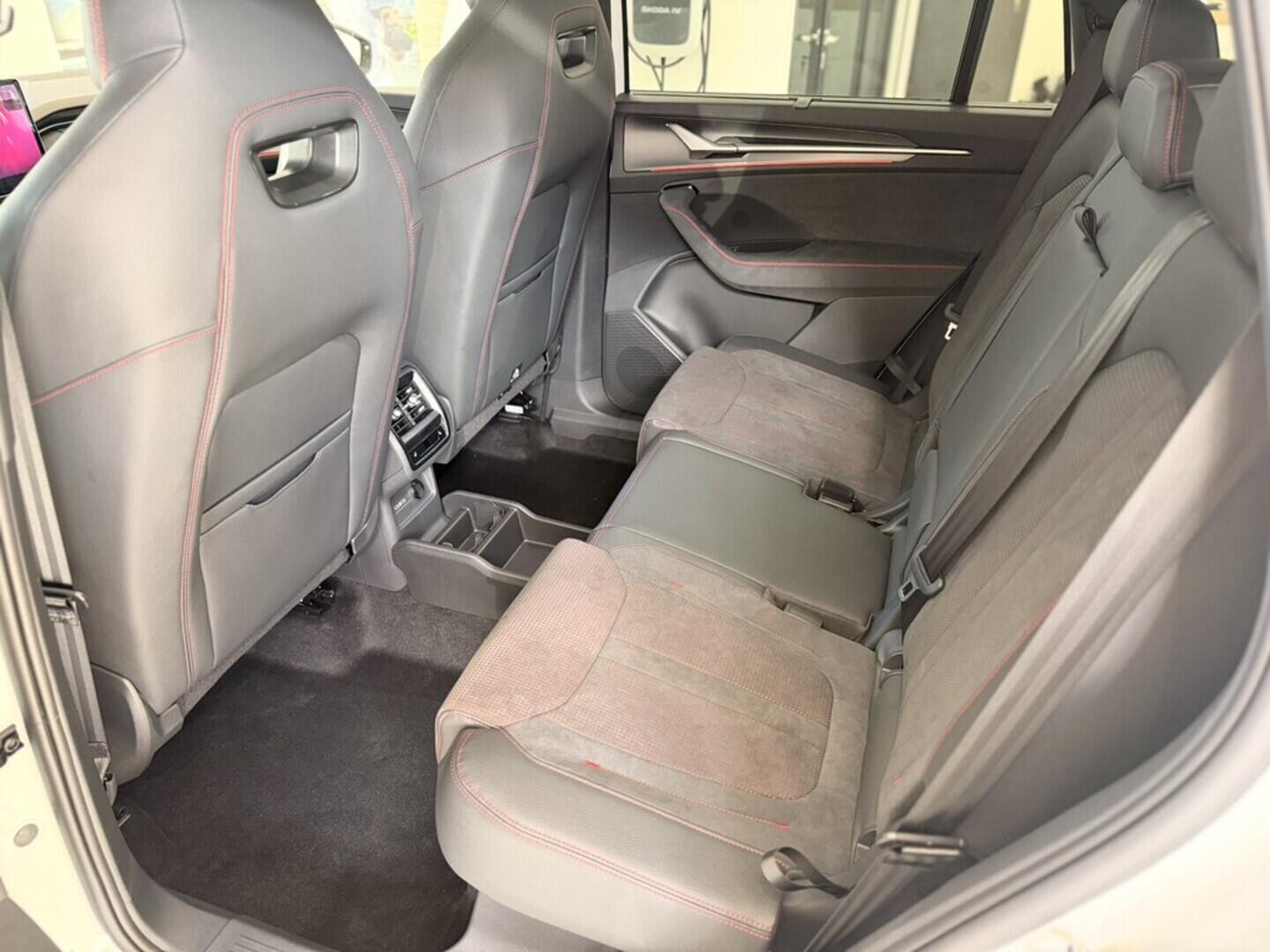 OI11002882_15.webp_Kodiaq RS 2,0 TSI 4x4 195 kW