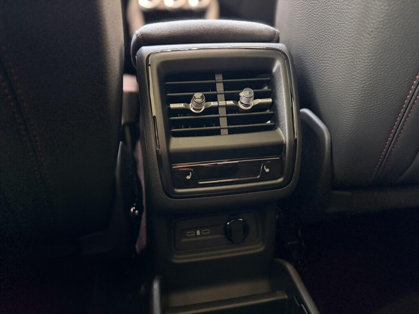 OI11002882_17.webp_Kodiaq RS 2,0 TSI 4x4 195 kW