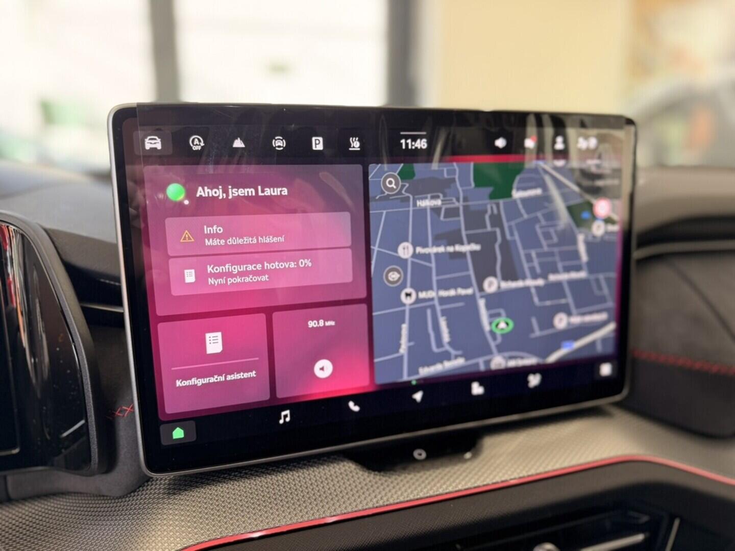 OI11002882_21.webp_Kodiaq RS 2,0 TSI 4x4 195 kW