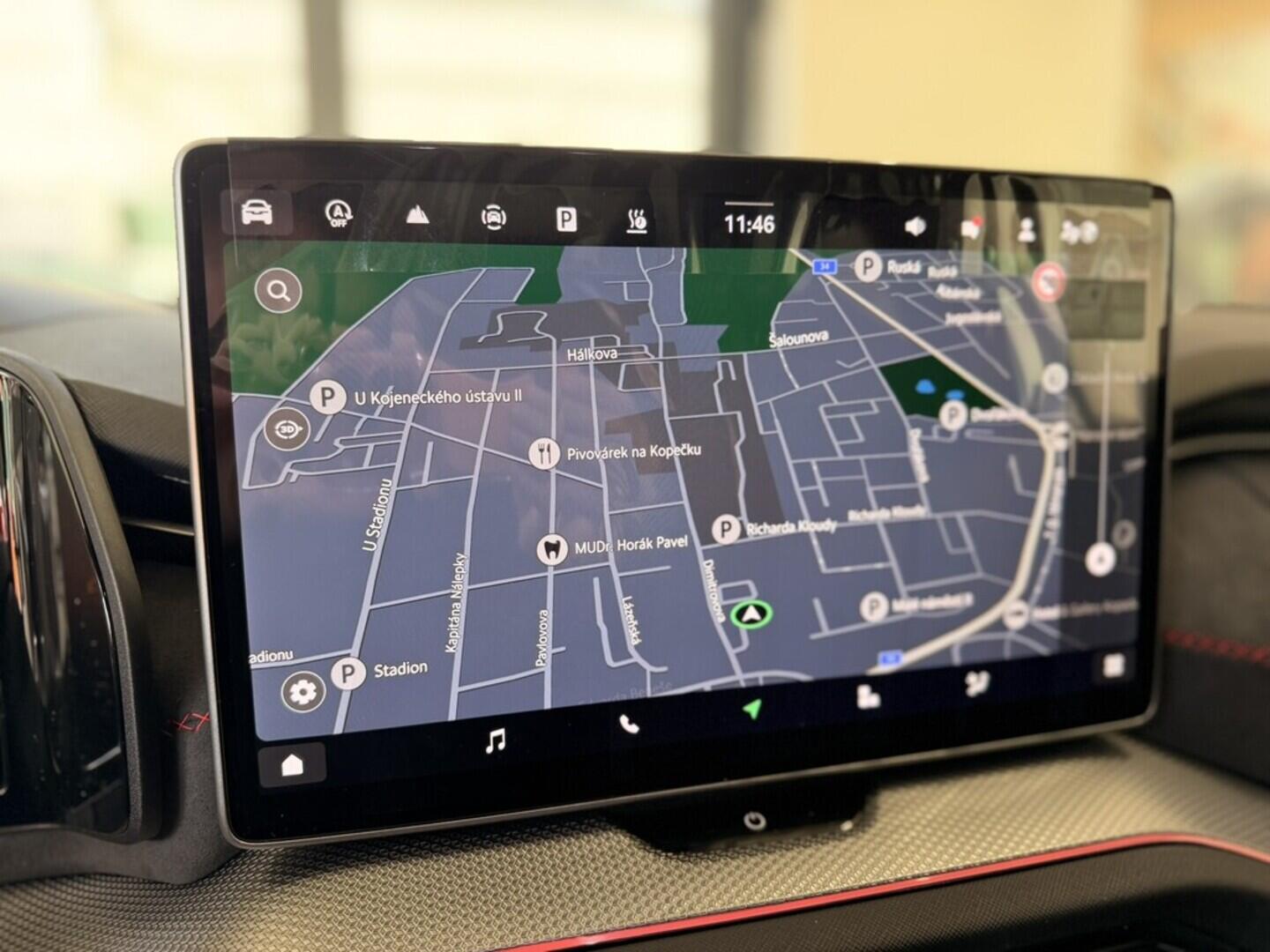 OI11002882_23.webp_Kodiaq RS 2,0 TSI 4x4 195 kW