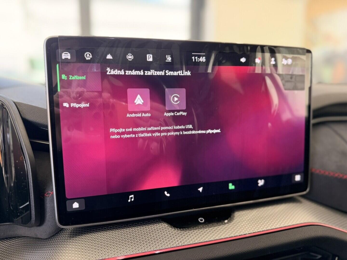 OI11002882_24.webp_Kodiaq RS 2,0 TSI 4x4 195 kW