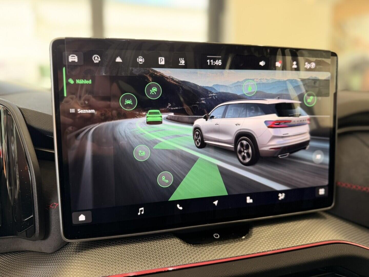 OI11002882_25.webp_Kodiaq RS 2,0 TSI 4x4 195 kW