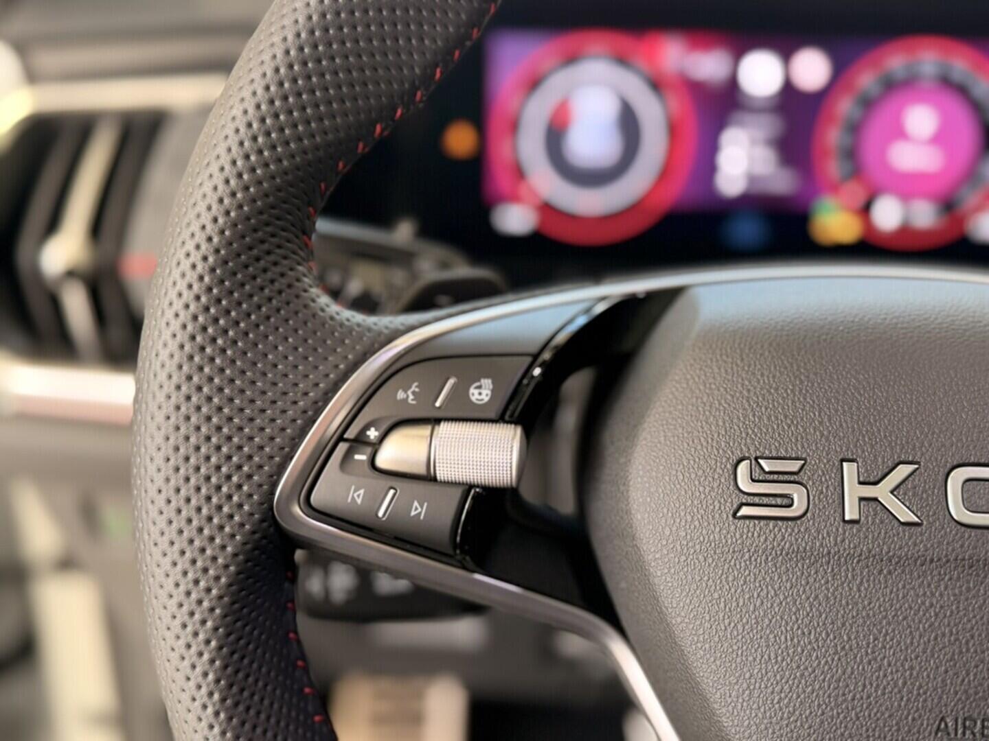 OI11002882_27.webp_Kodiaq RS 2,0 TSI 4x4 195 kW