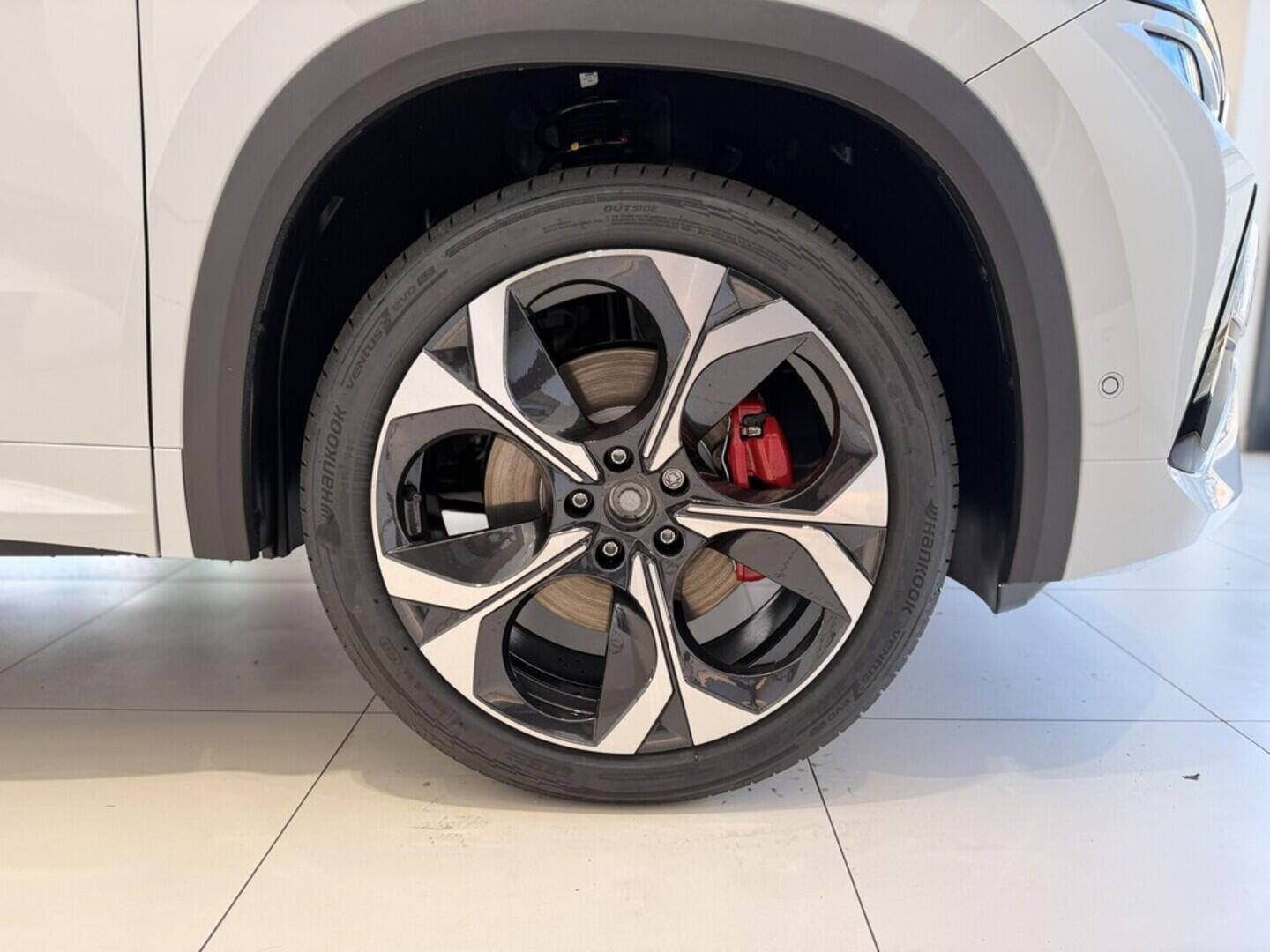 OI11002882_29.webp_Kodiaq RS 2,0 TSI 4x4 195 kW