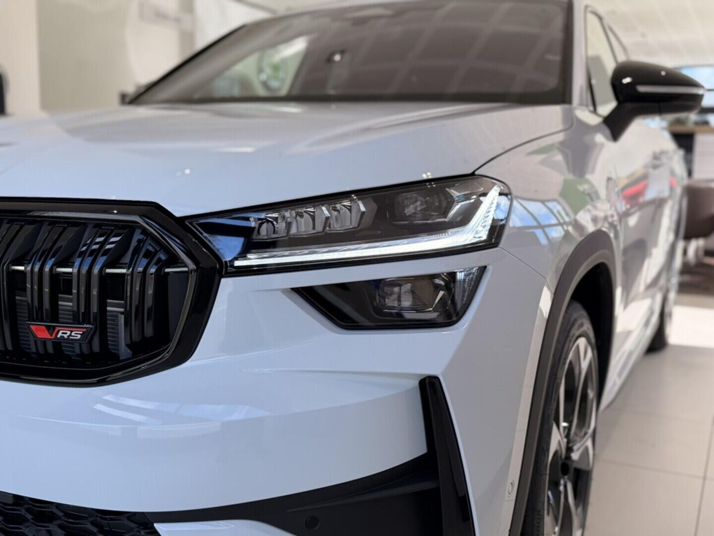 OI11002882_30.webp_Kodiaq RS 2,0 TSI 4x4 195 kW