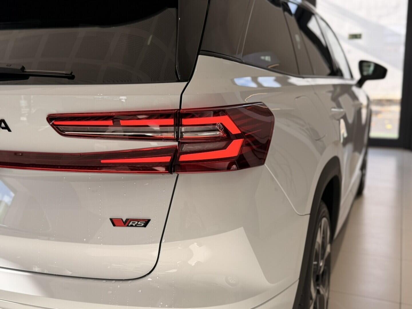 OI11002882_31.webp_Kodiaq RS 2,0 TSI 4x4 195 kW