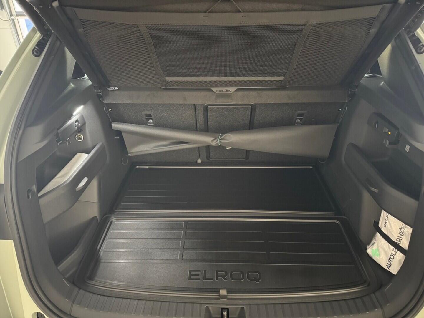 OI11002885_15.webp_Elroq Sportline 85 82 kWh 210 kW