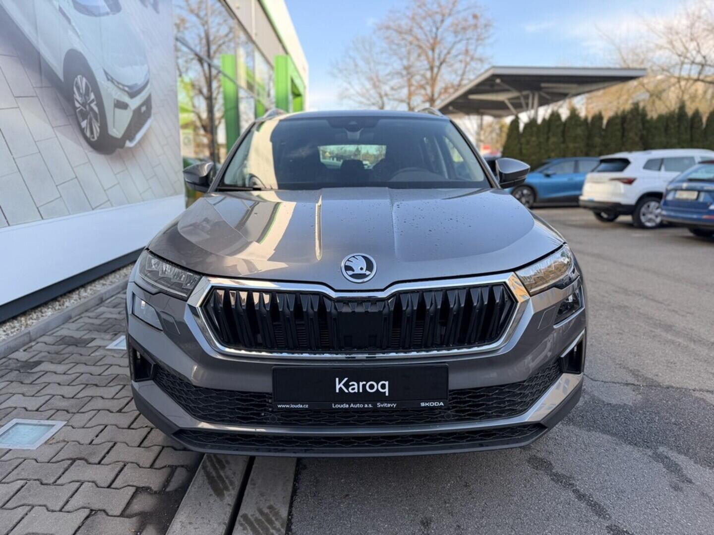 OI11002886_11.webp_Karoq Top Selection 1.5 110 kW DSG 