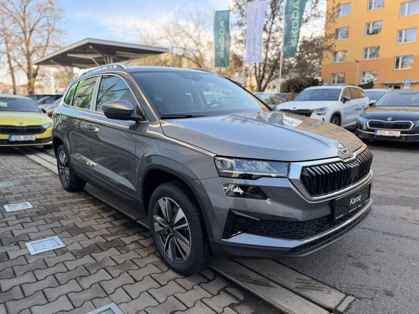 OI11002886_12.webp_Karoq Top Selection 1.5 110 kW DSG 