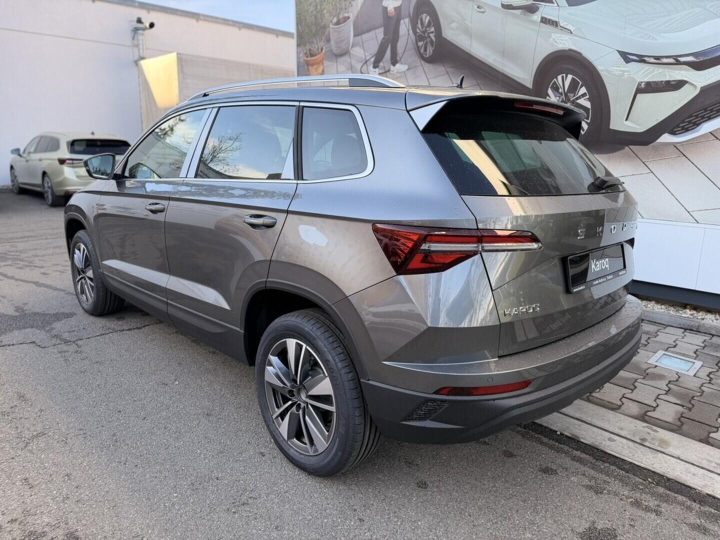 OI11002886_13.webp_Karoq Top Selection 1.5 110 kW DSG 