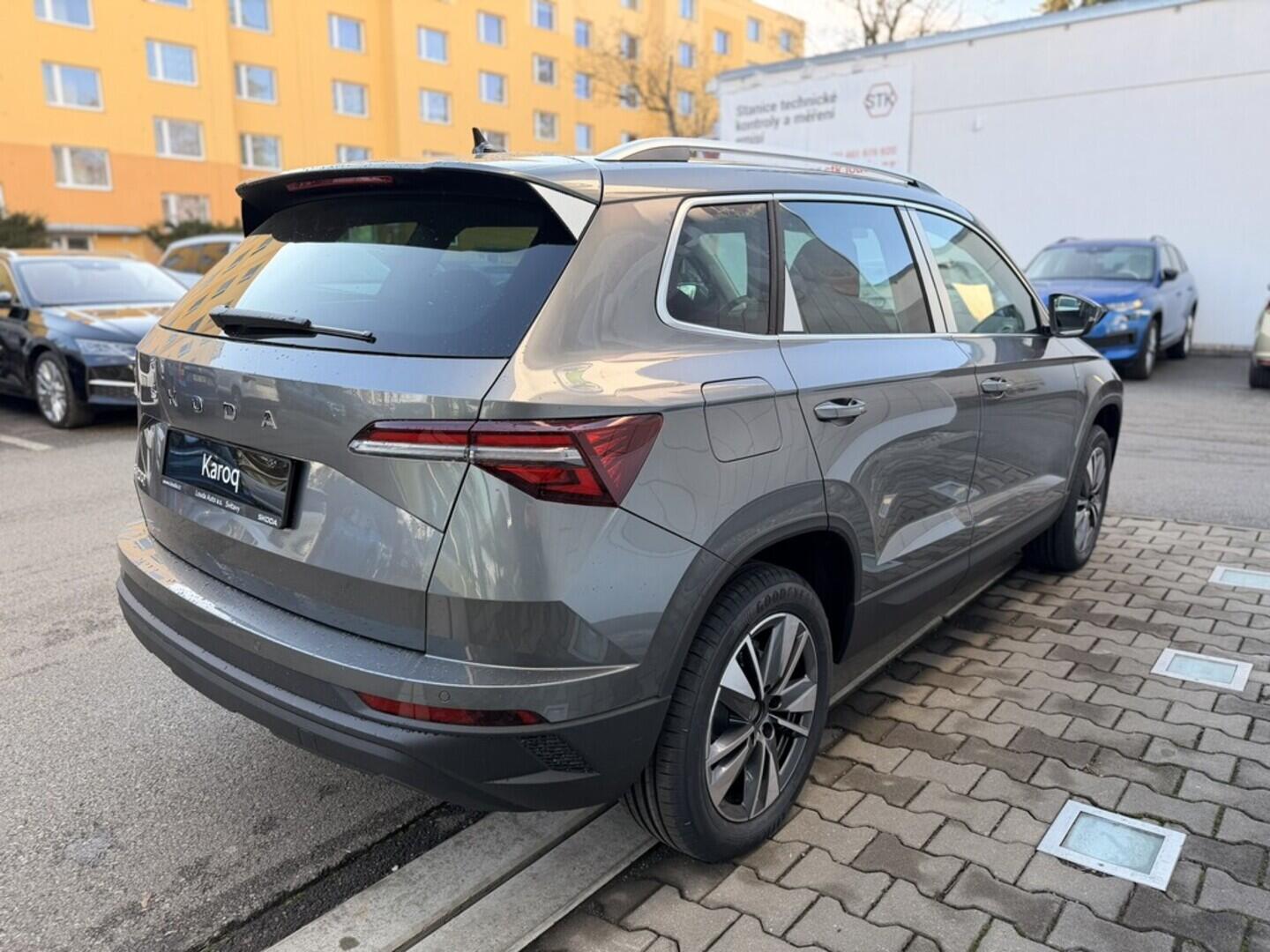 OI11002886_14.webp_Karoq Top Selection 1.5 110 kW DSG 