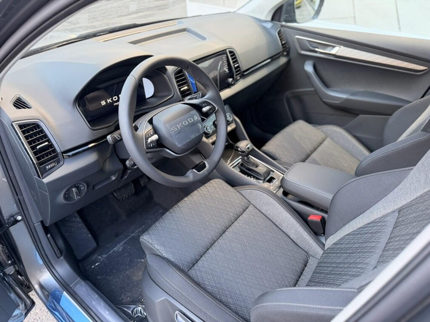 OI11002886_15.webp_Karoq Top Selection 1.5 110 kW DSG 