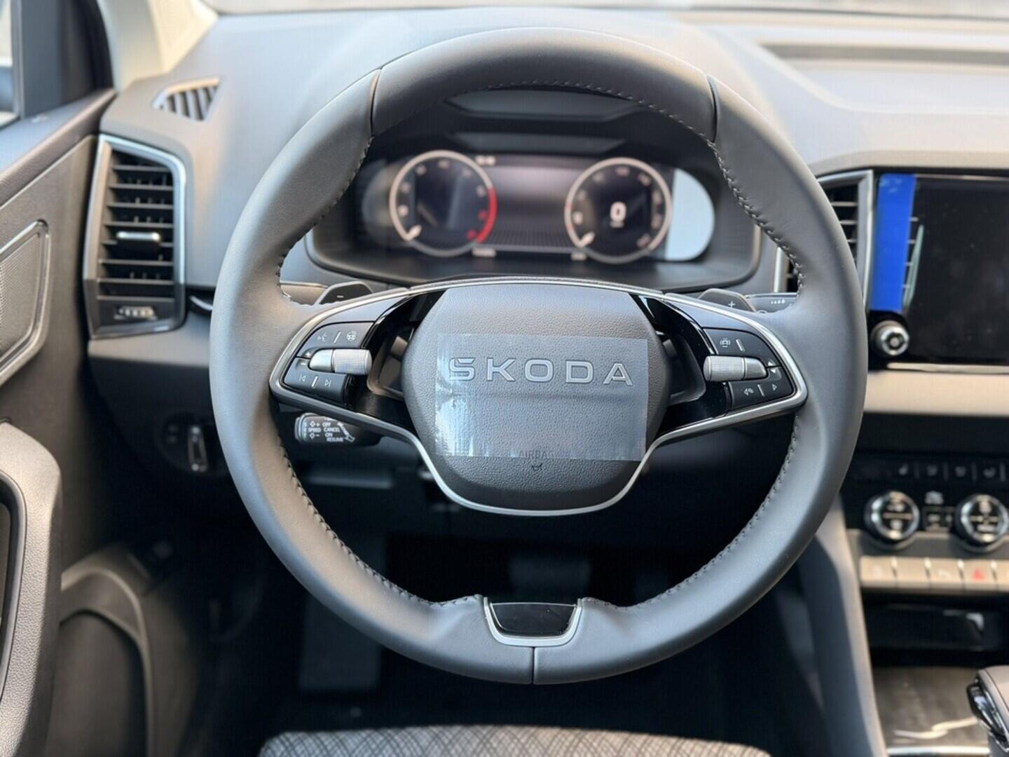 OI11002886_17.webp_Karoq Top Selection 1.5 110 kW DSG 