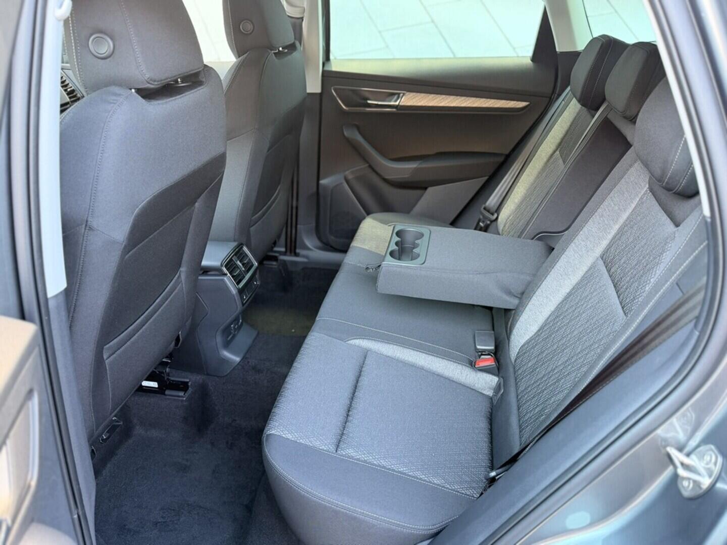 OI11002886_19.webp_Karoq Top Selection 1.5 110 kW DSG 