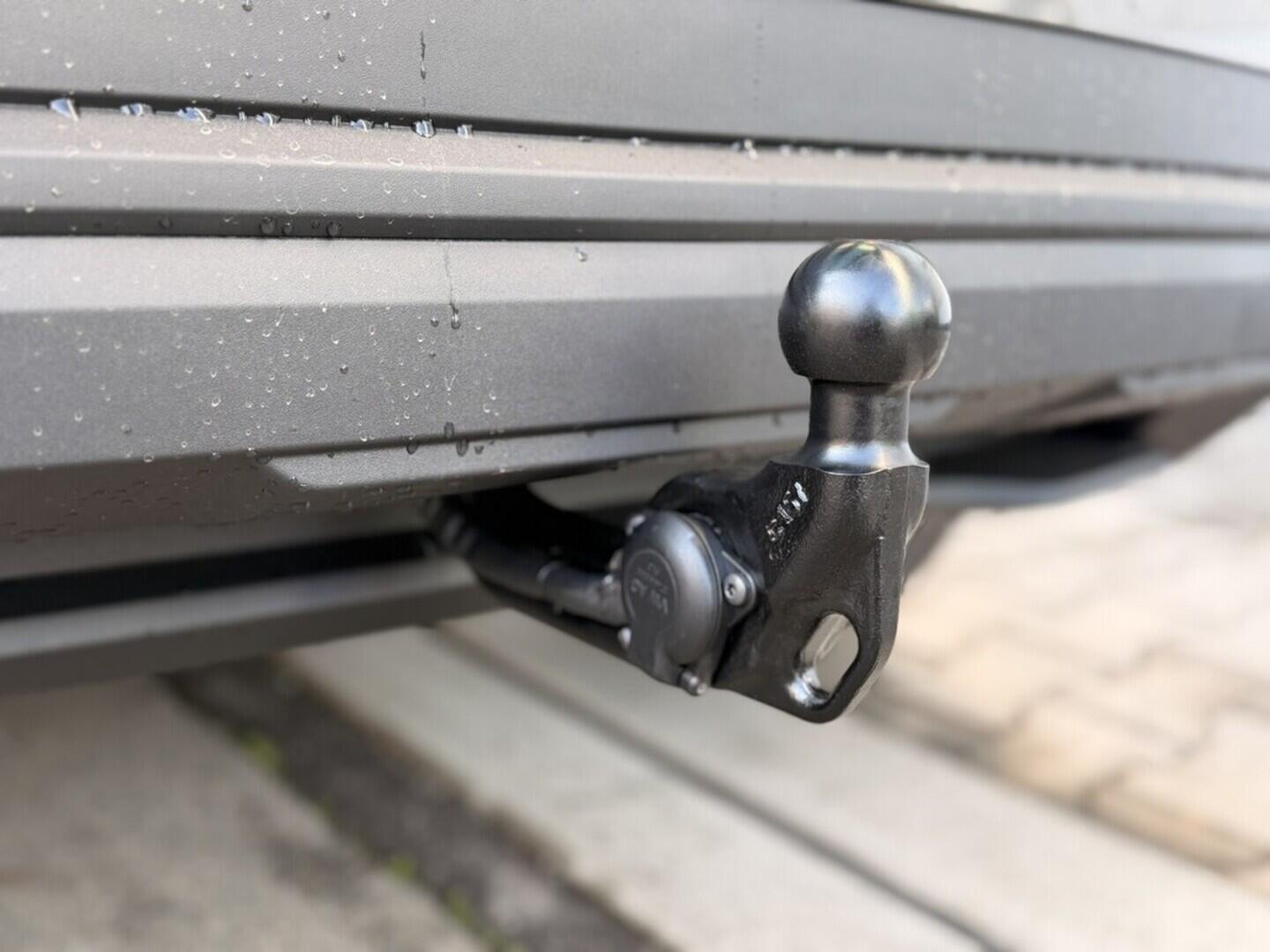 OI11002886_21.webp_Karoq Top Selection 1.5 110 kW DSG 