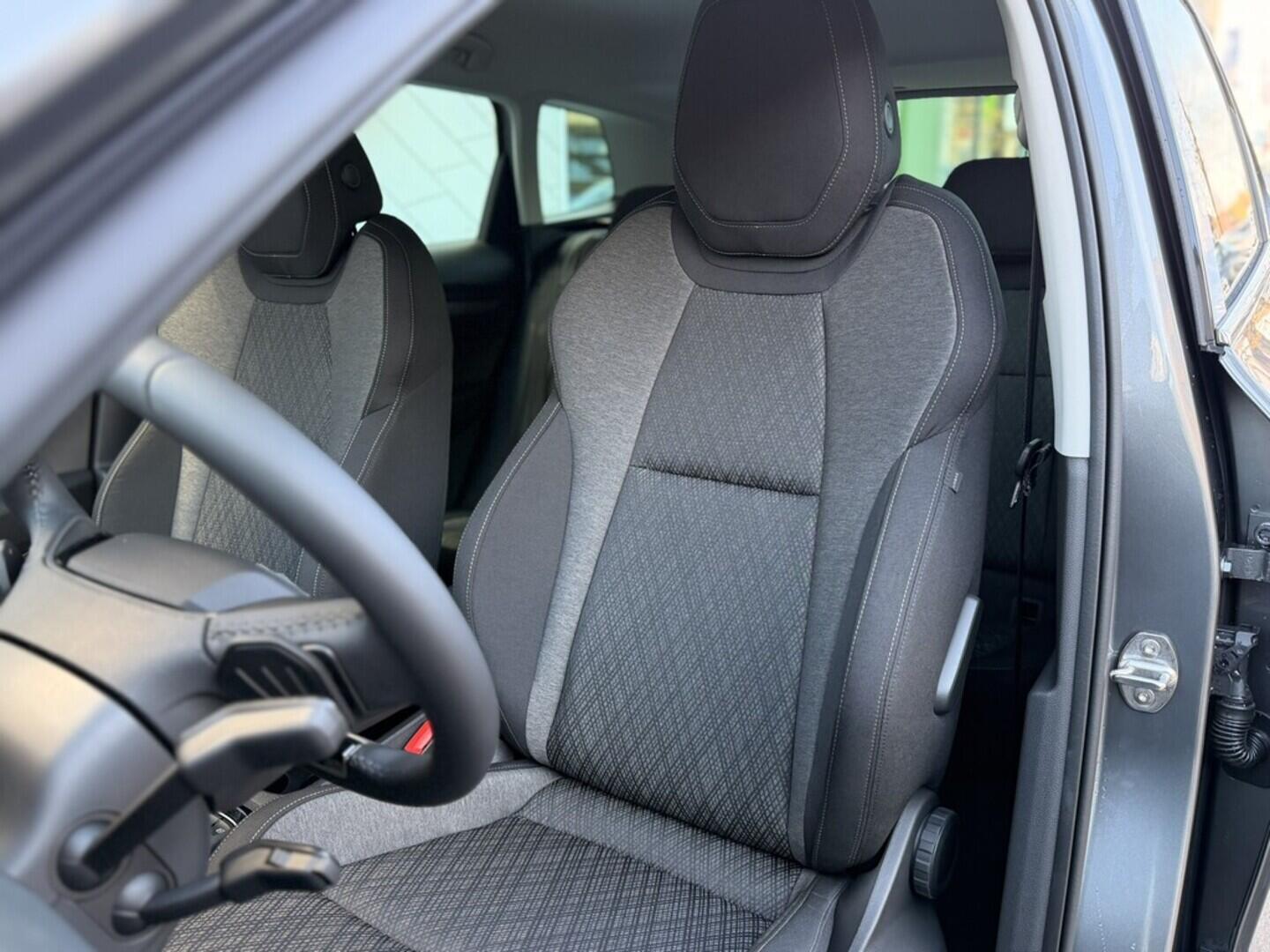 OI11002886_22.webp_Karoq Top Selection 1.5 110 kW DSG 