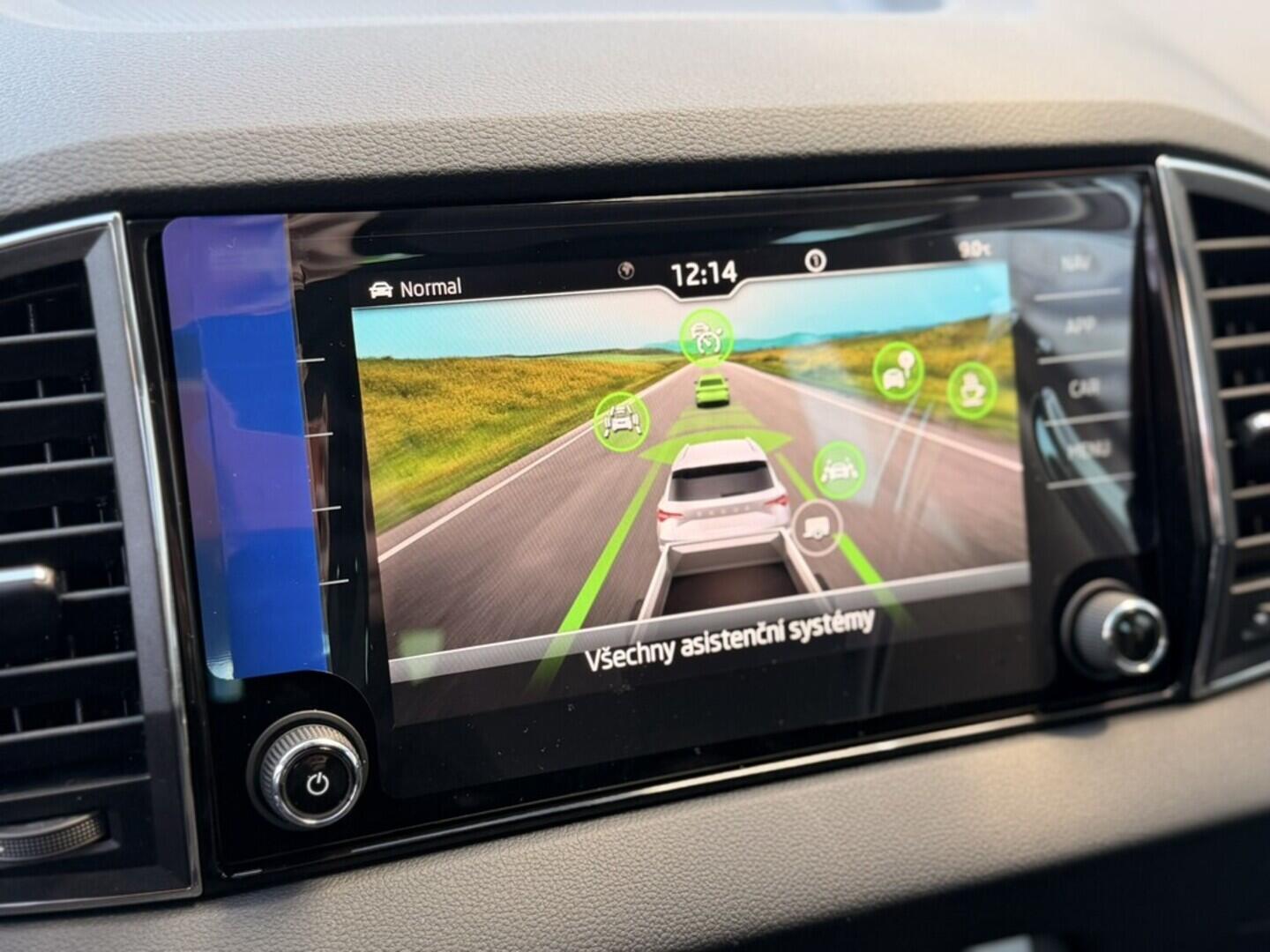 OI11002886_26.webp_Karoq Top Selection 1.5 110 kW DSG 