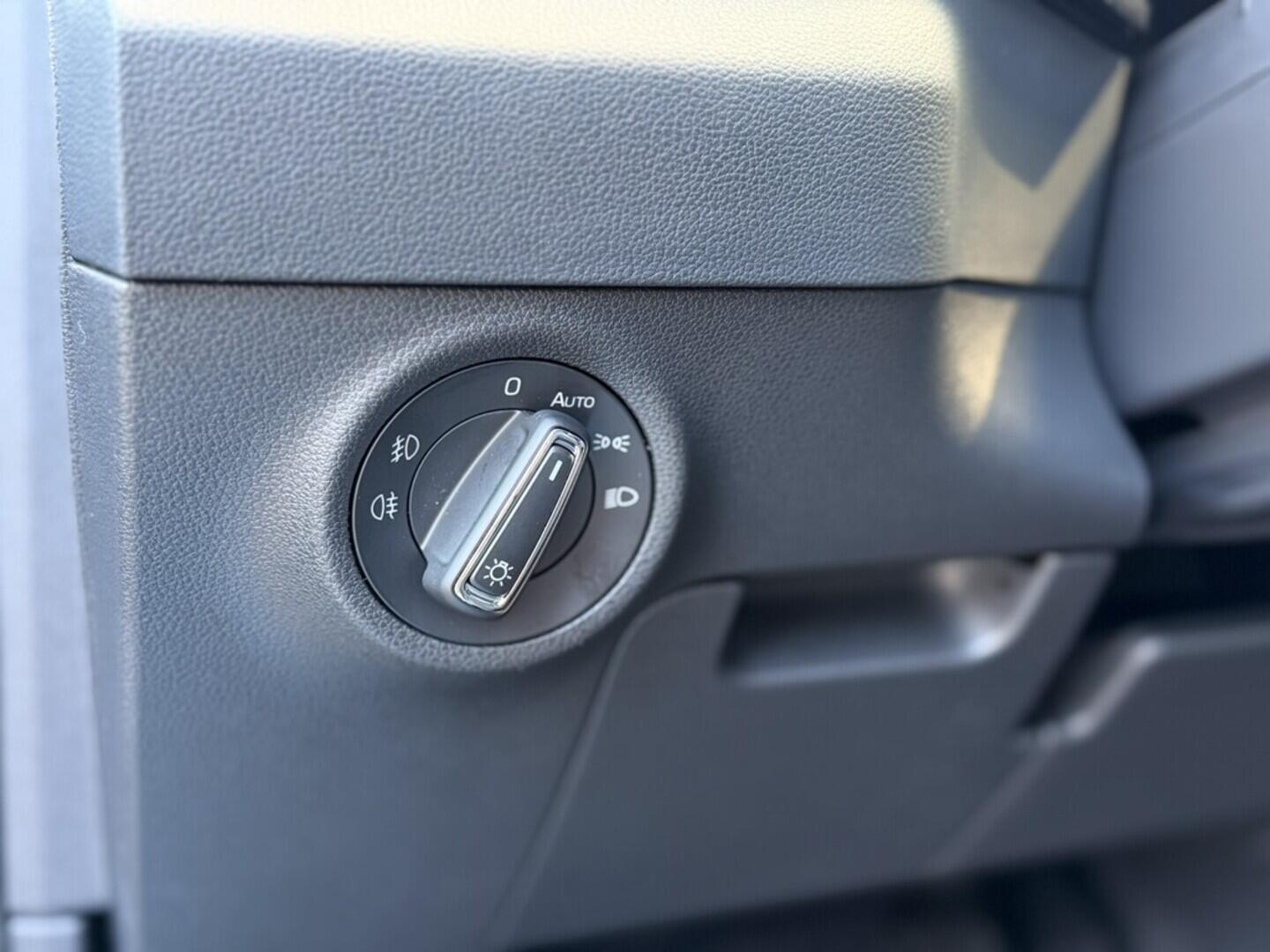 OI11002886_29.webp_Karoq Top Selection 1.5 110 kW DSG 