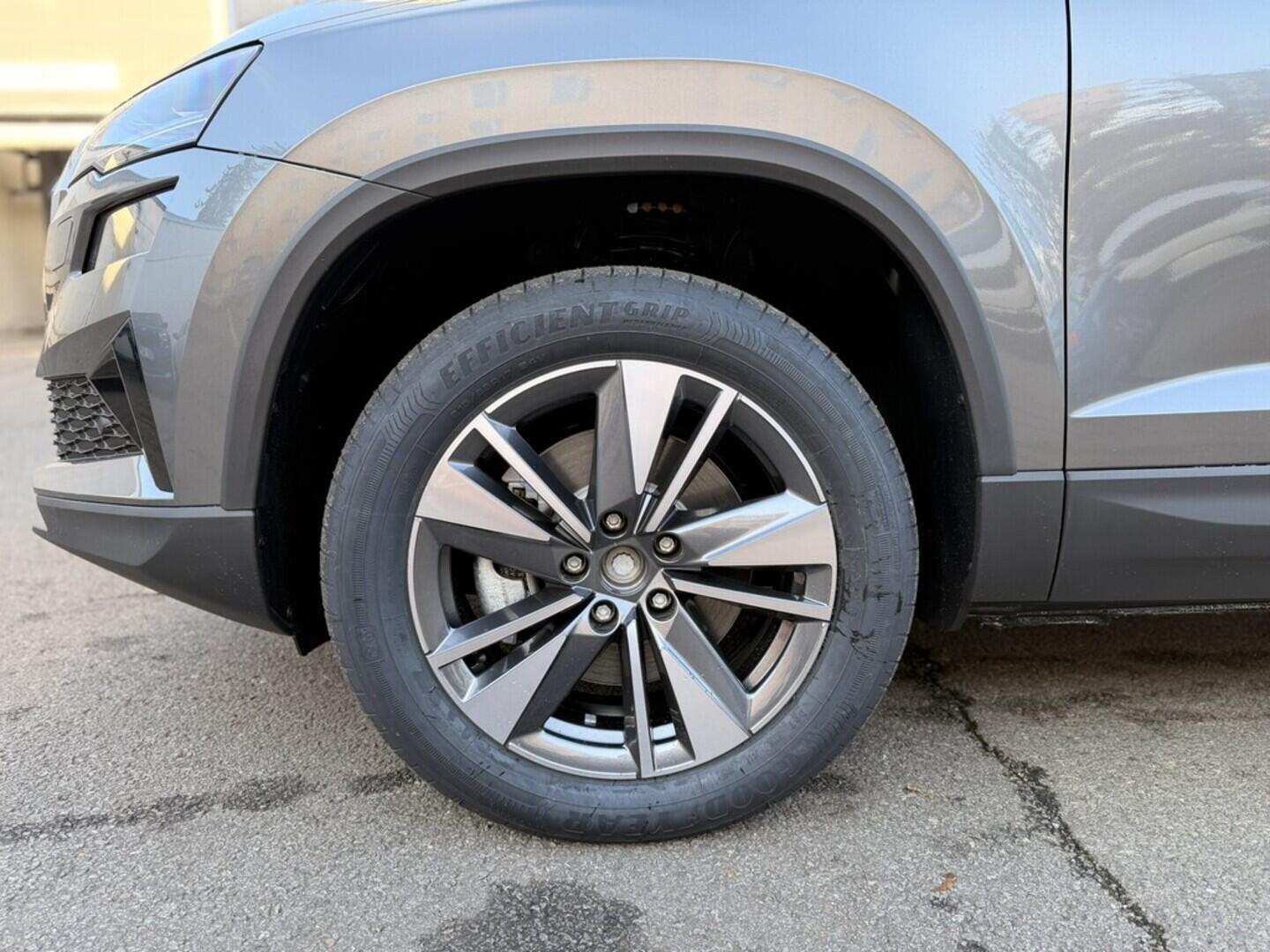 OI11002886_30.webp_Karoq Top Selection 1.5 110 kW DSG 