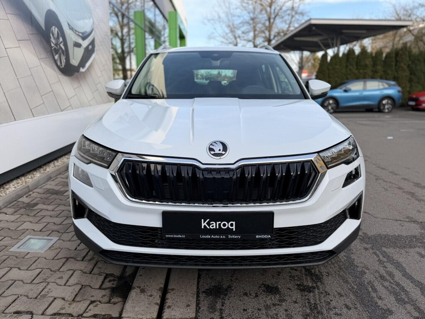 OI11002887_11.webp_Karoq Top Selection 1.5 TSI 110 kW DSG