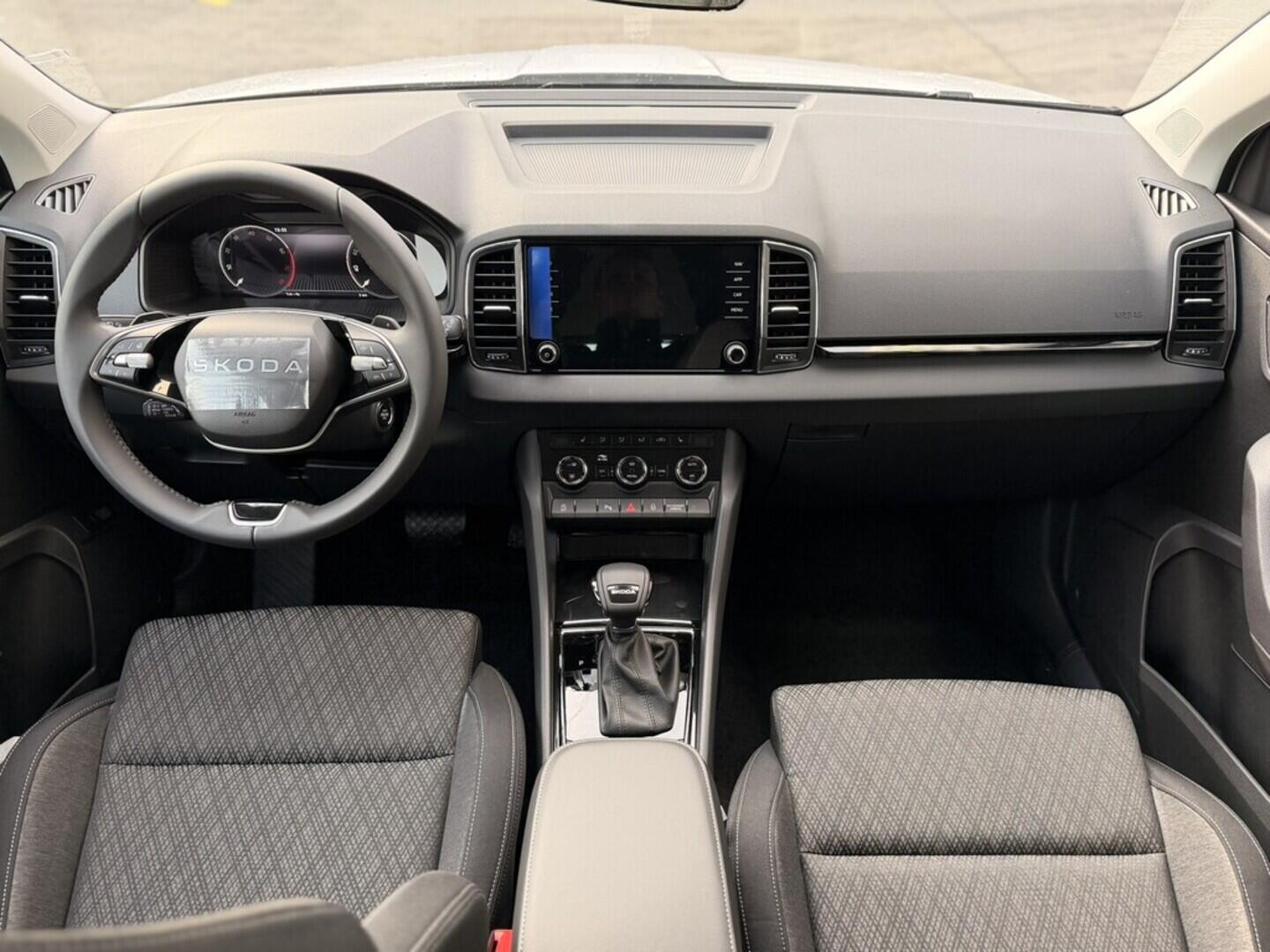 OI11002887_16.webp_Karoq Top Selection 1.5 TSI 110 kW DSG