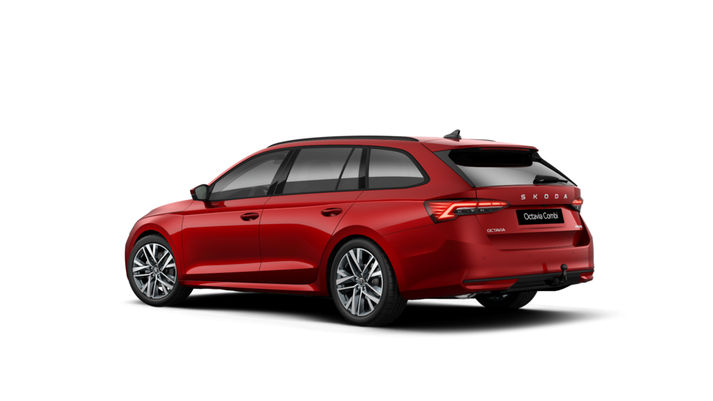 OI11002889_11.webp_OCTAVIA  110 kW