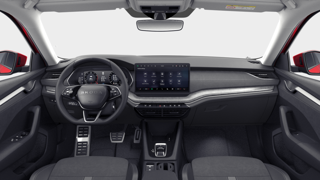 OI11002889_12.webp_OCTAVIA  110 kW