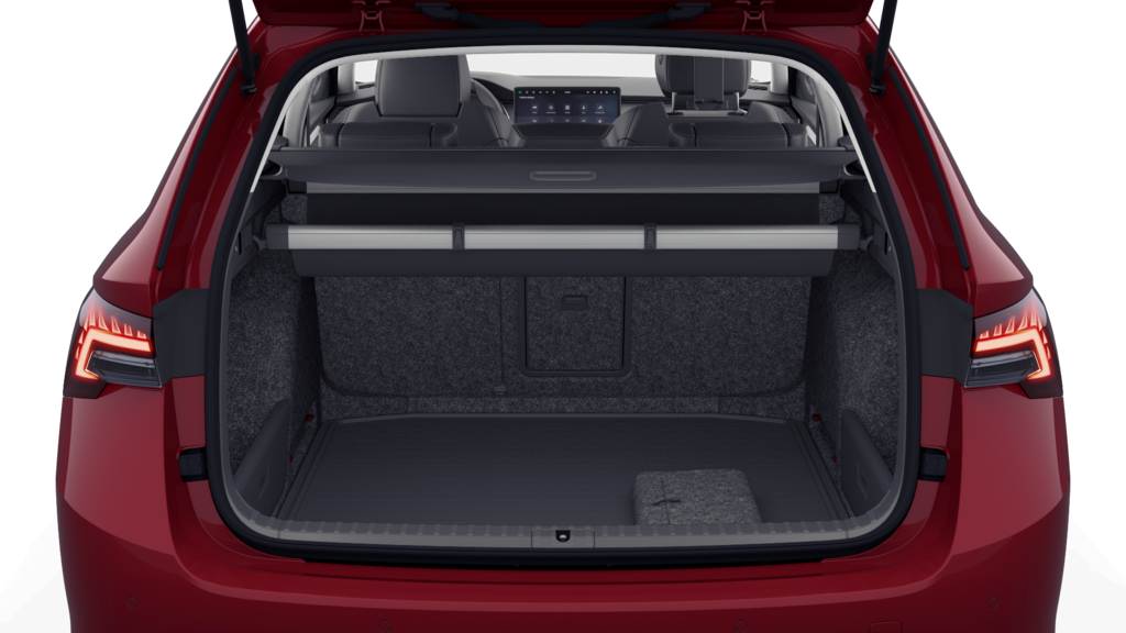 OI11002889_14.webp_OCTAVIA  110 kW