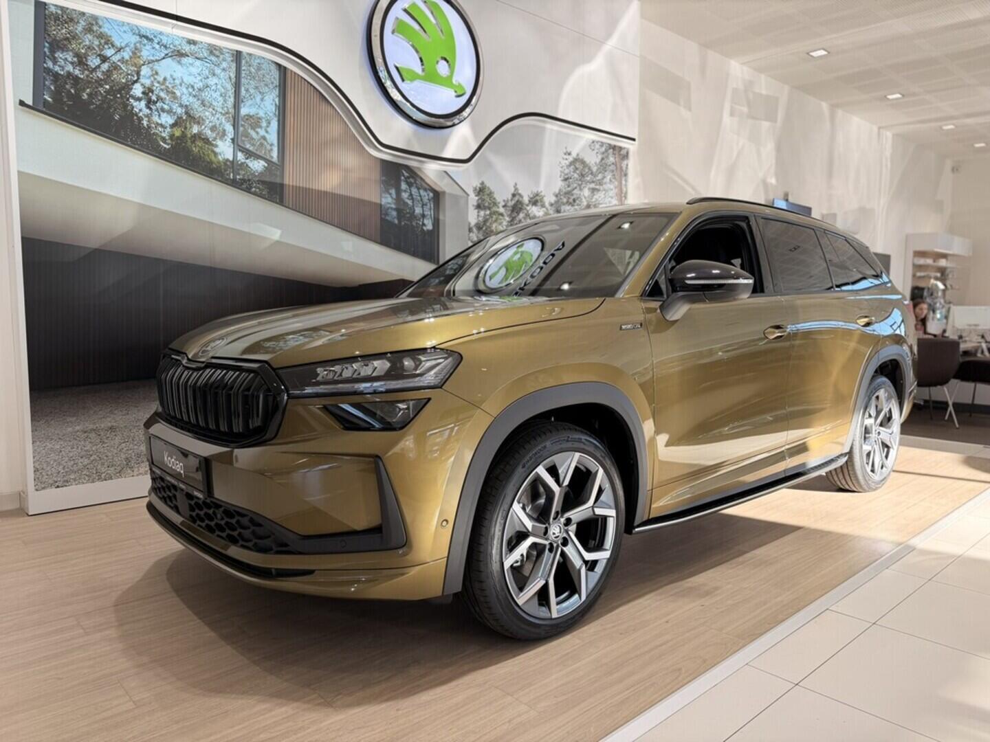 OI11002890_10.webp_Kodiaq Sportline 2,0 TSI 150 kW 4x4