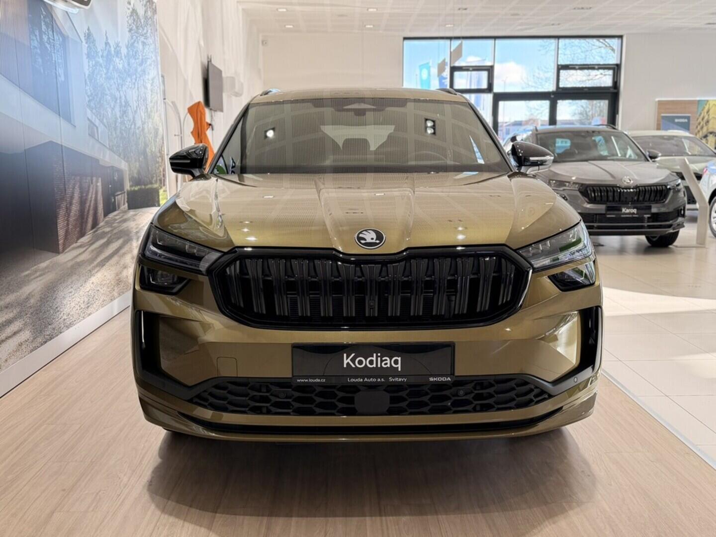 OI11002890_11.webp_Kodiaq Sportline 2,0 TSI 150 kW 4x4