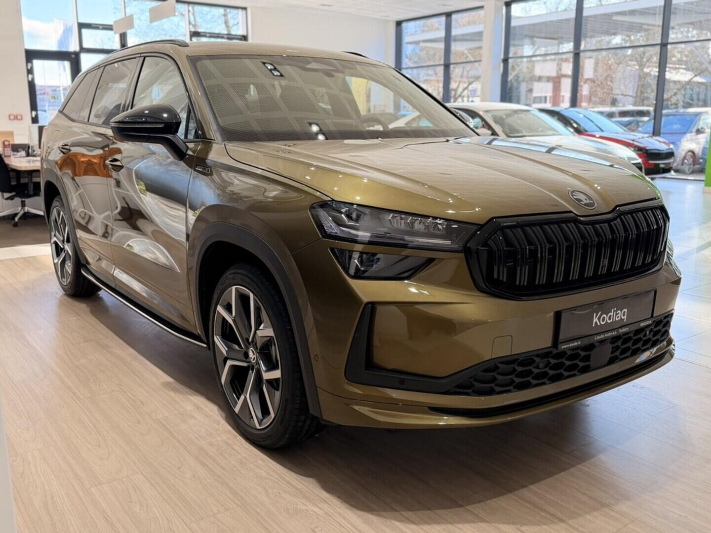 OI11002890_12.webp_Kodiaq Sportline 2,0 TSI 150 kW 4x4