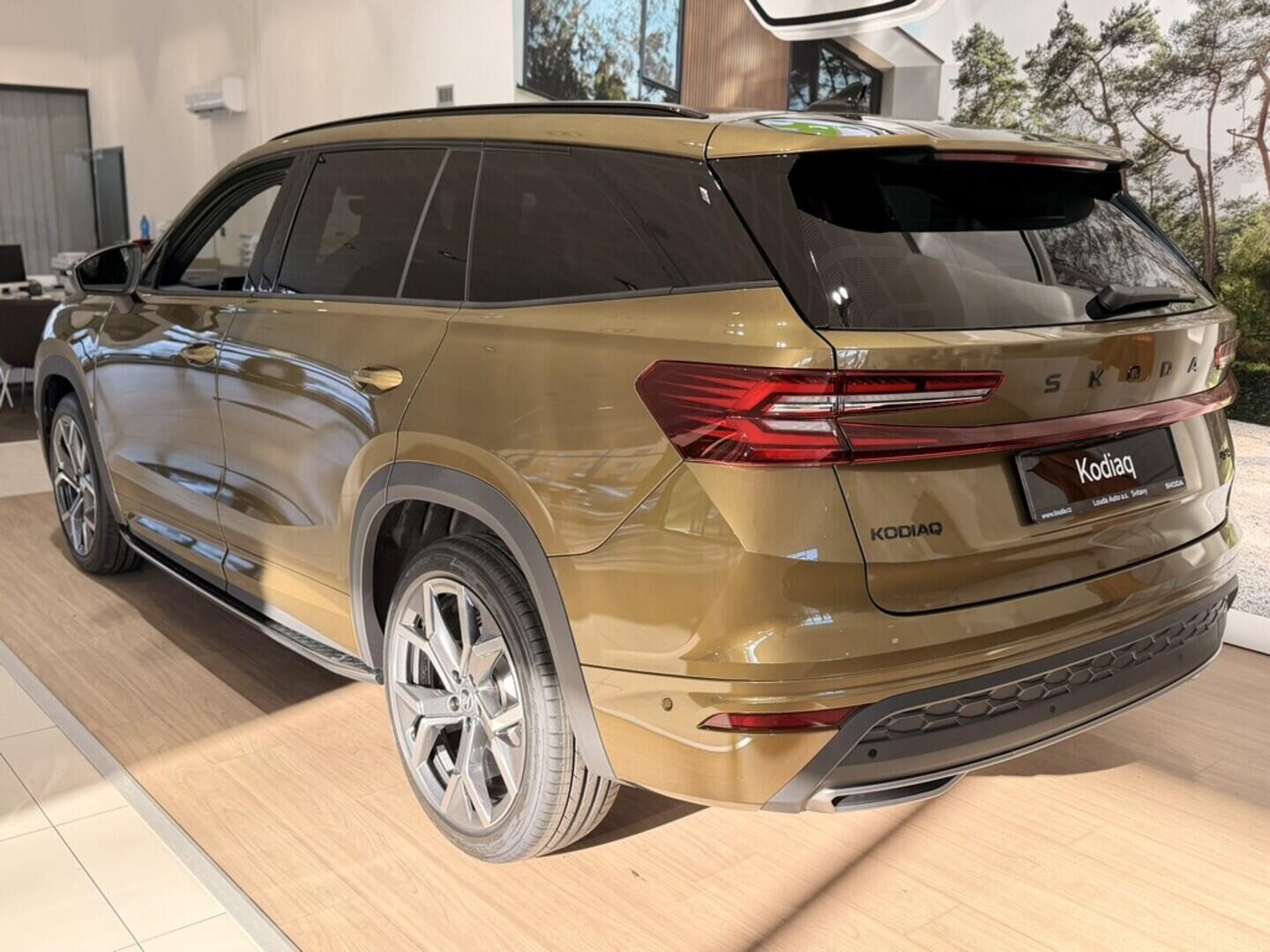 OI11002890_13.webp_Kodiaq Sportline 2,0 TSI 150 kW 4x4