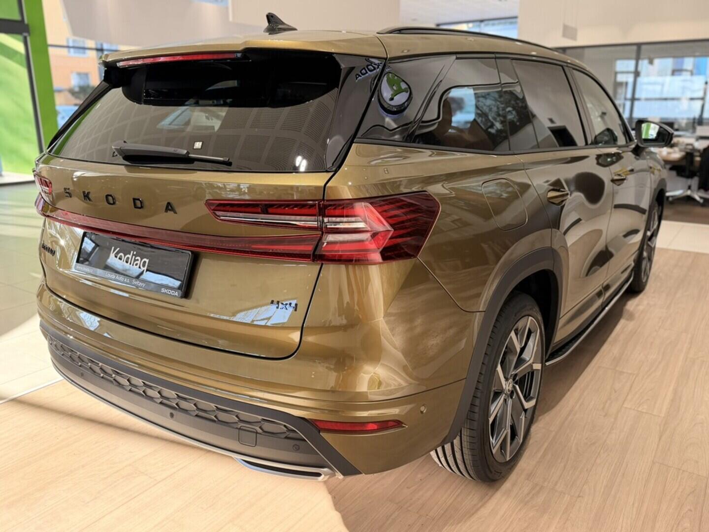 OI11002890_14.webp_Kodiaq Sportline 2,0 TSI 150 kW 4x4