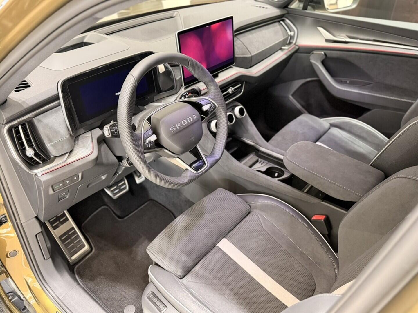 OI11002890_15.webp_Kodiaq Sportline 2,0 TSI 150 kW 4x4