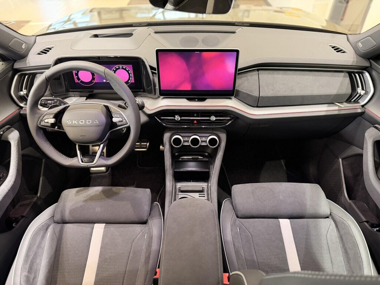 OI11002890_16.webp_Kodiaq Sportline 2,0 TSI 150 kW 4x4