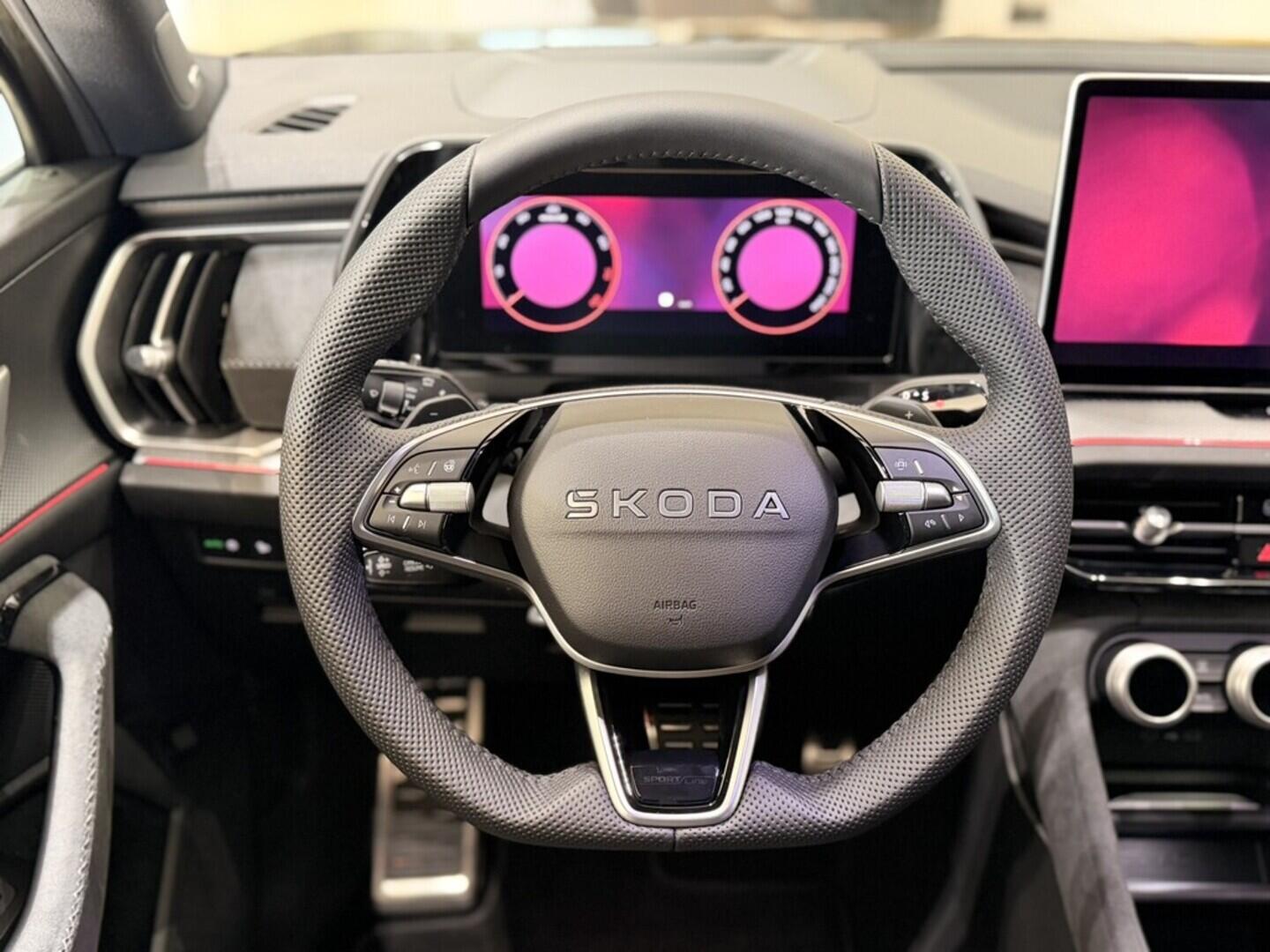 OI11002890_17.webp_Kodiaq Sportline 2,0 TSI 150 kW 4x4