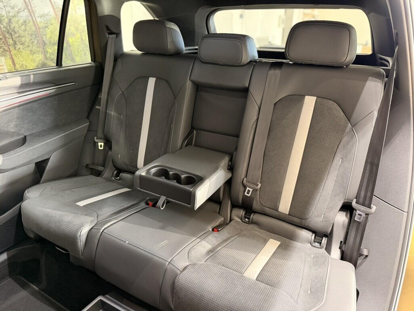 OI11002890_18.webp_Kodiaq Sportline 2,0 TSI 150 kW 4x4