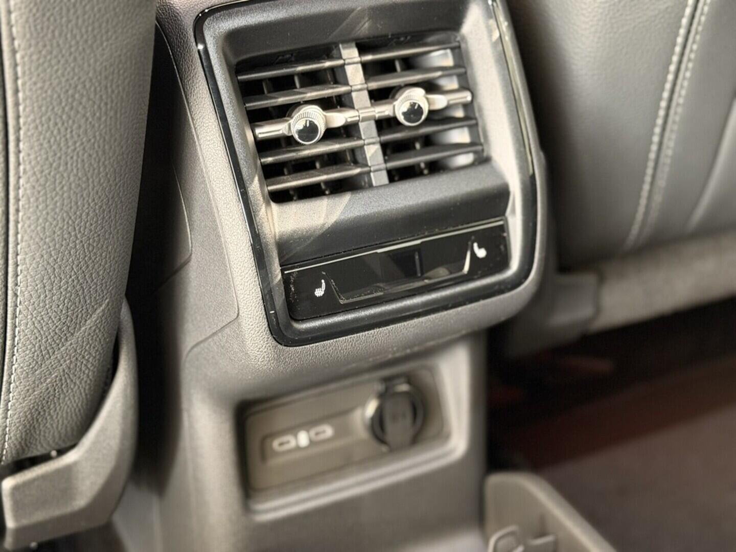 OI11002890_19.webp_Kodiaq Sportline 2,0 TSI 150 kW 4x4