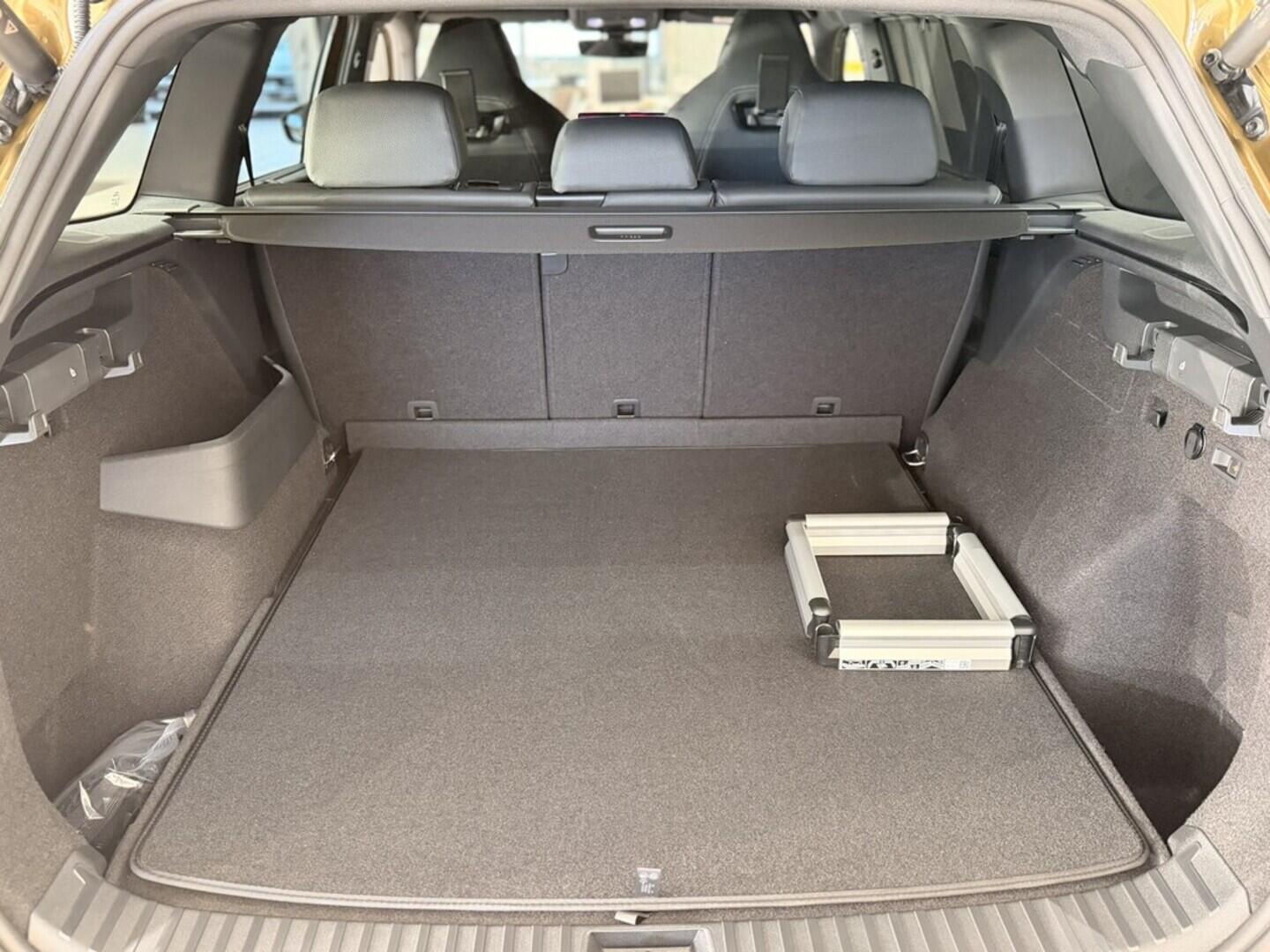 OI11002890_20.webp_Kodiaq Sportline 2,0 TSI 150 kW 4x4