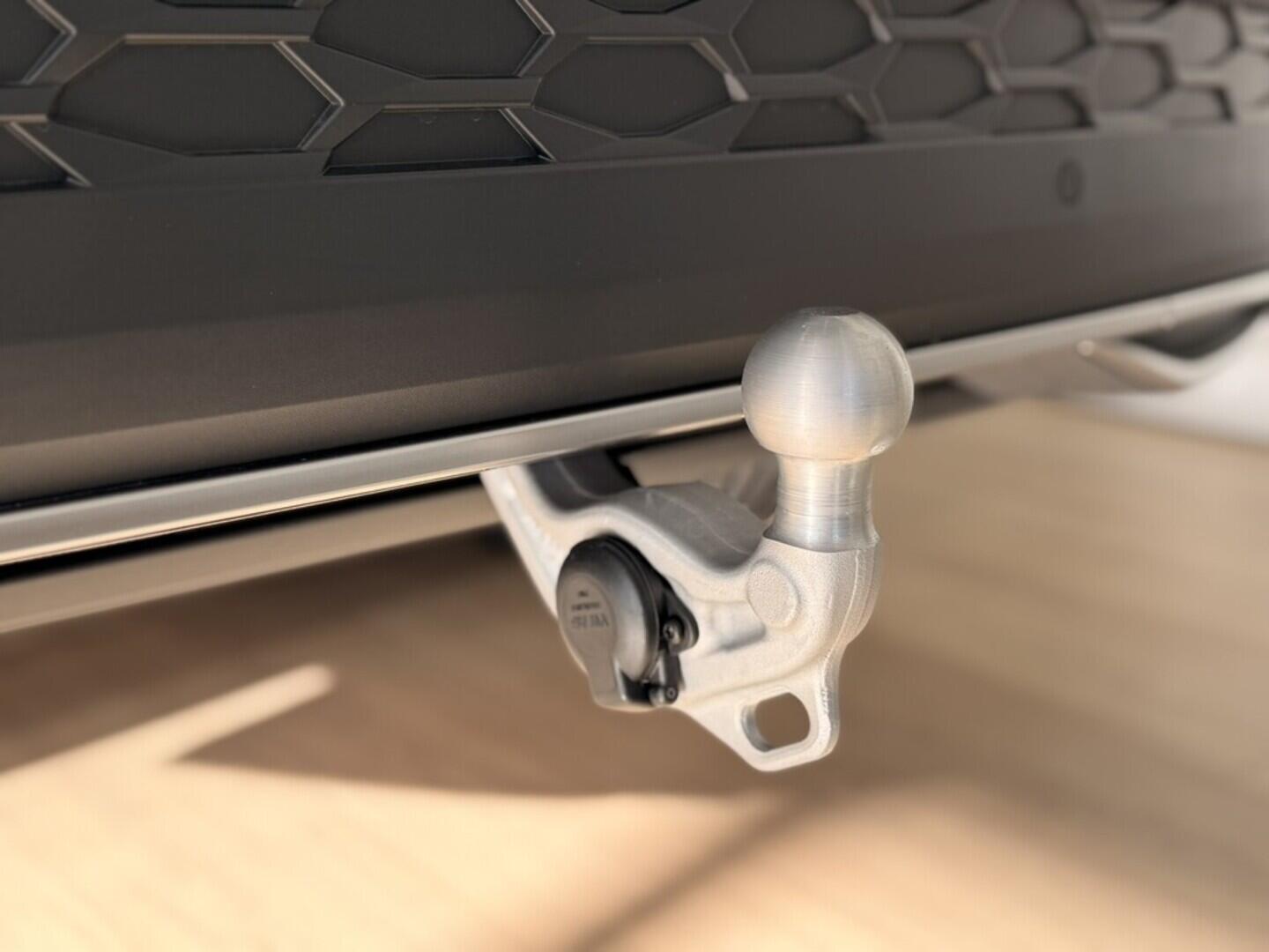 OI11002890_21.webp_Kodiaq Sportline 2,0 TSI 150 kW 4x4