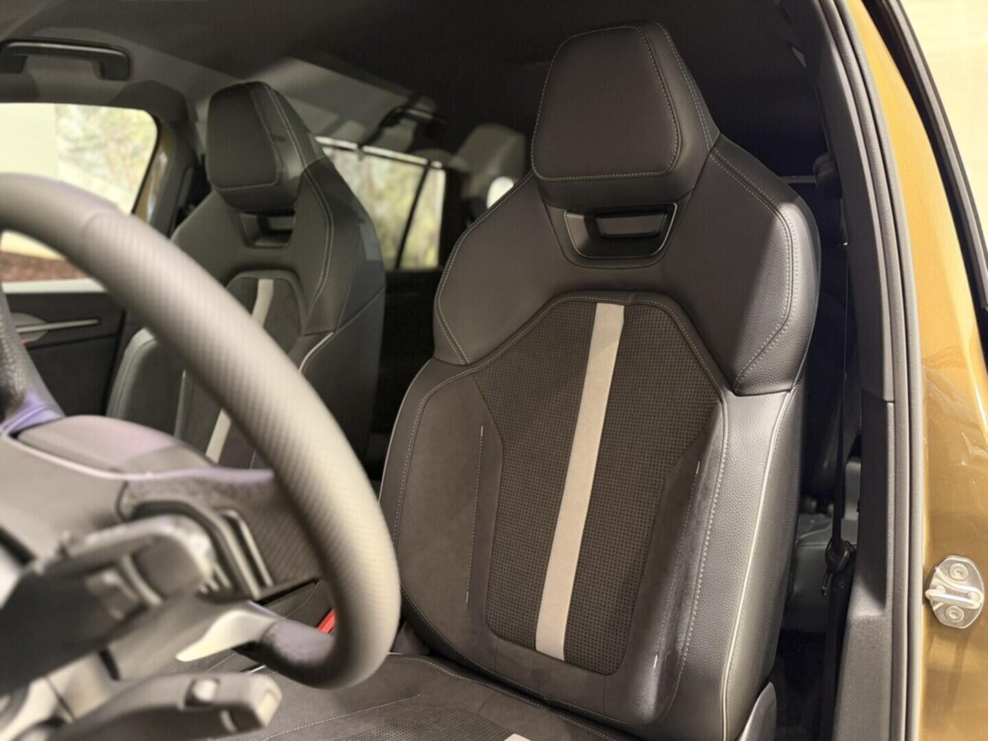 OI11002890_22.webp_Kodiaq Sportline 2,0 TSI 150 kW 4x4