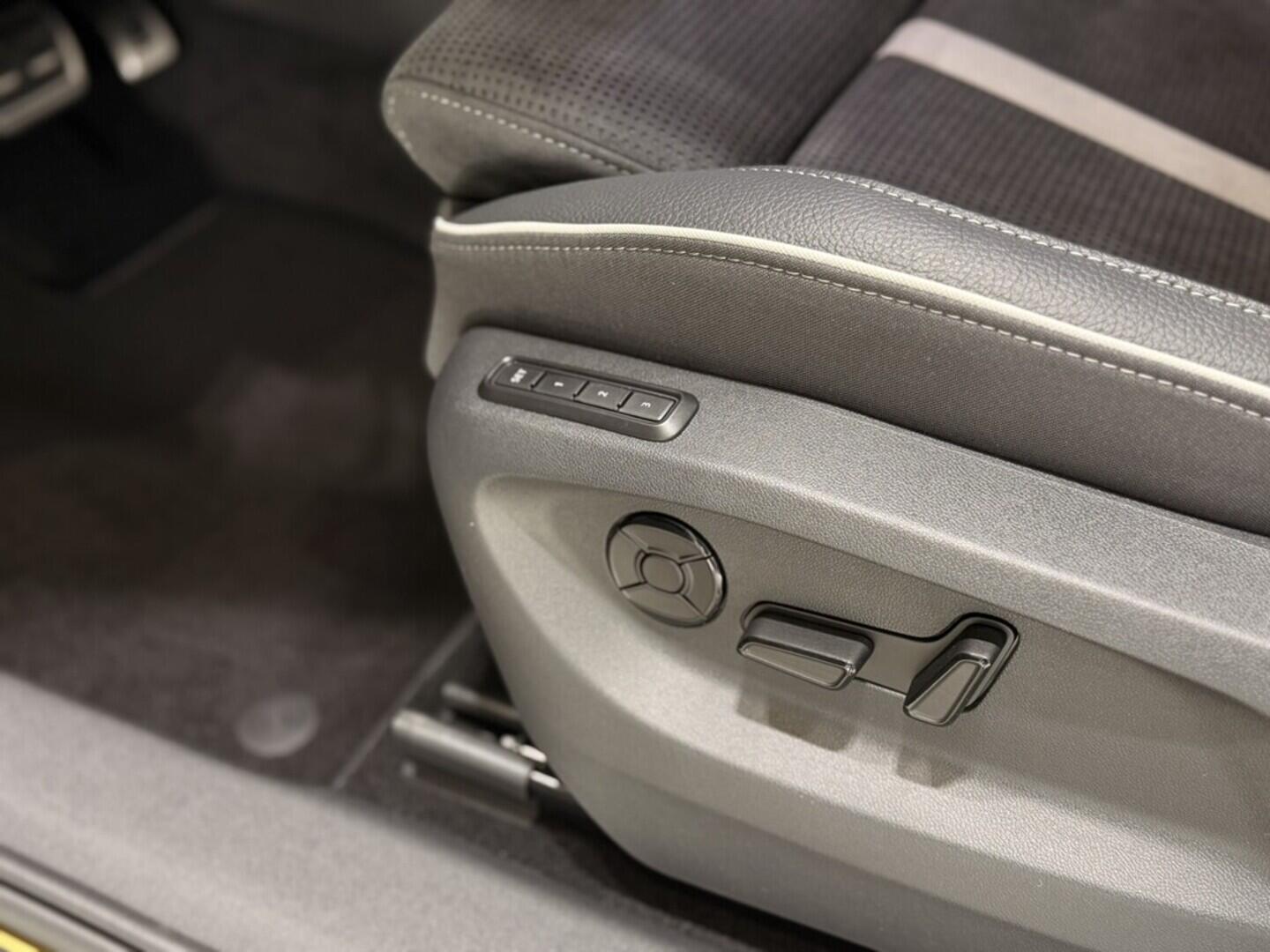 OI11002890_23.webp_Kodiaq Sportline 2,0 TSI 150 kW 4x4