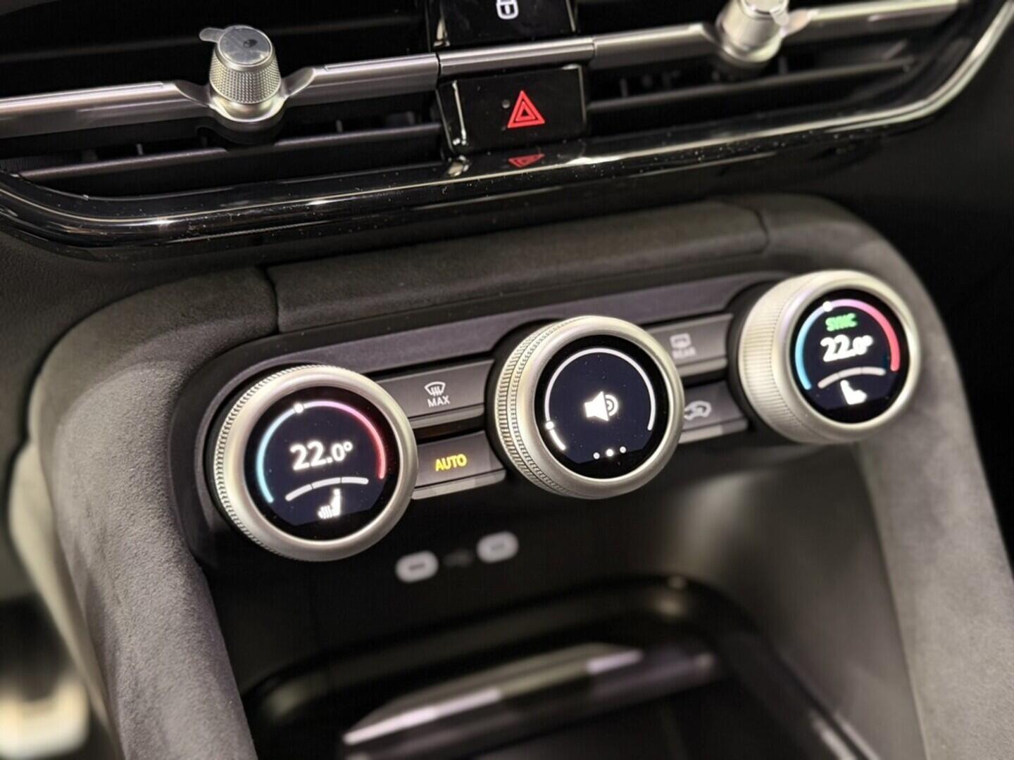 OI11002890_24.webp_Kodiaq Sportline 2,0 TSI 150 kW 4x4