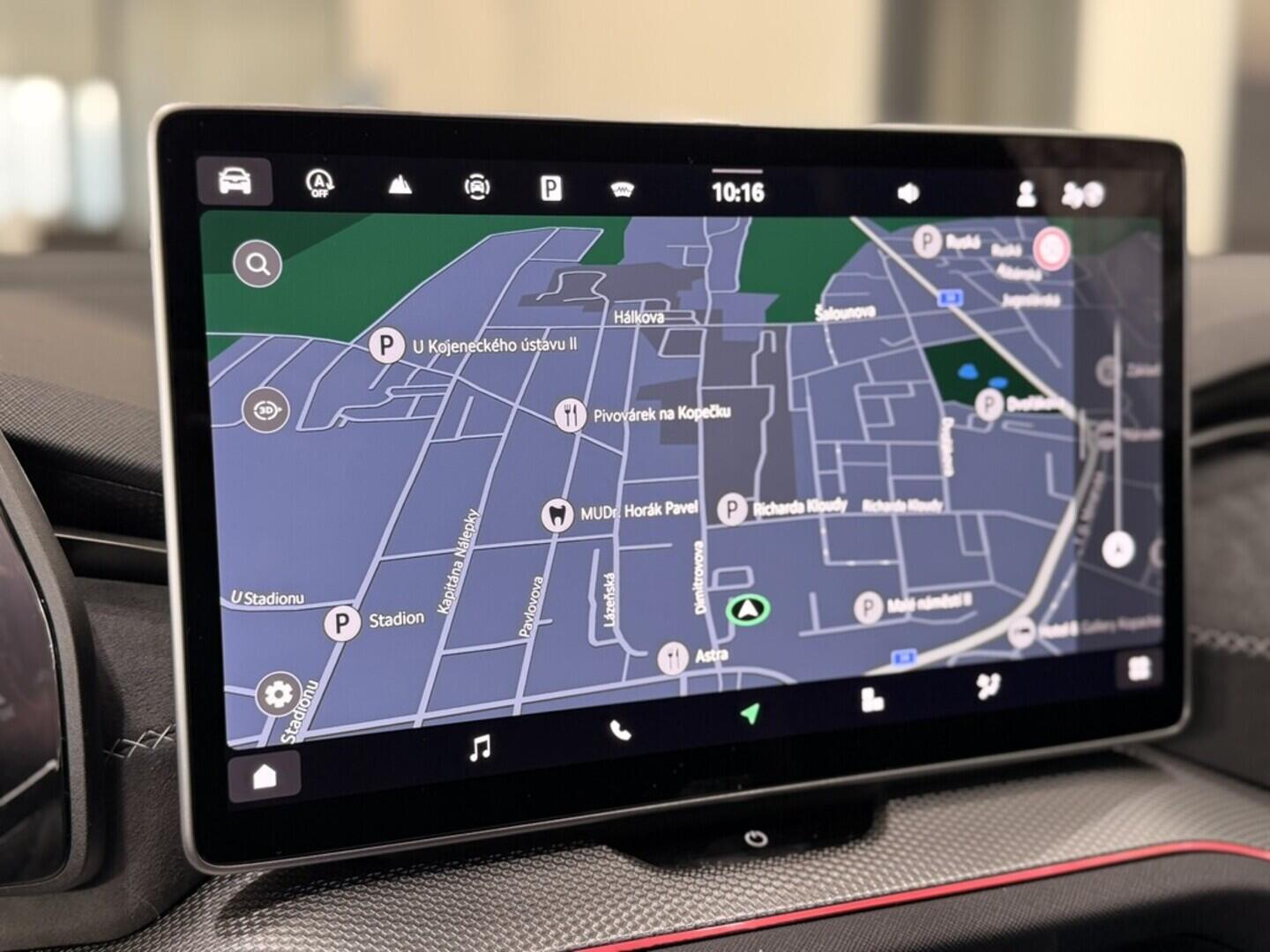 OI11002890_26.webp_Kodiaq Sportline 2,0 TSI 150 kW 4x4