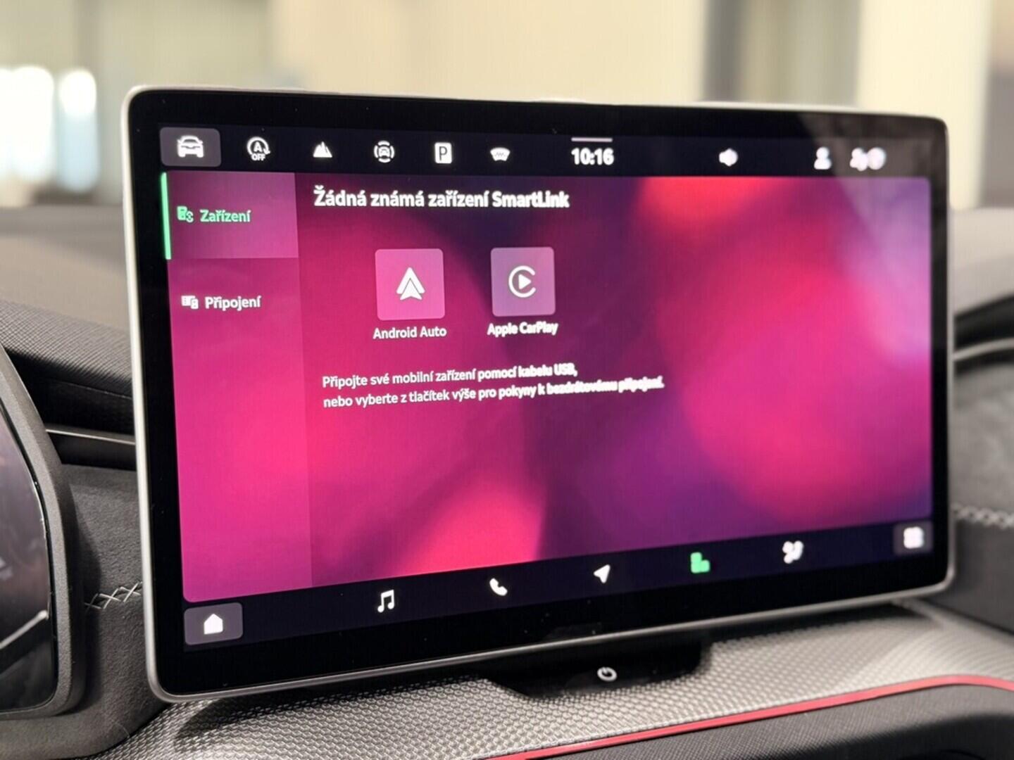 OI11002890_27.webp_Kodiaq Sportline 2,0 TSI 150 kW 4x4