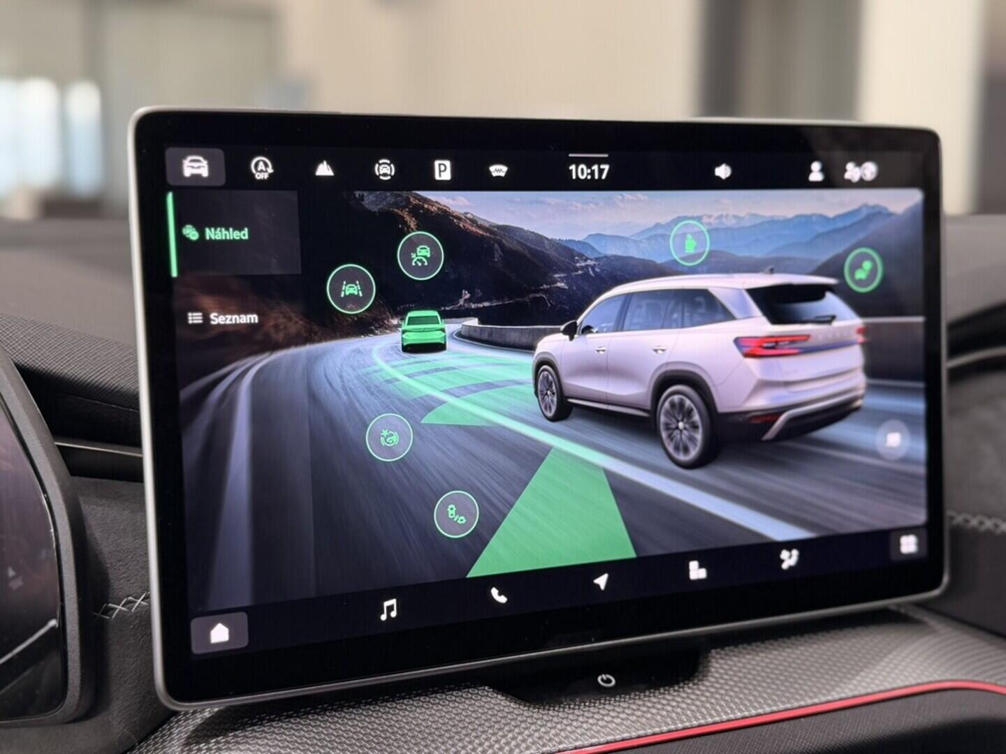 OI11002890_28.webp_Kodiaq Sportline 2,0 TSI 150 kW 4x4