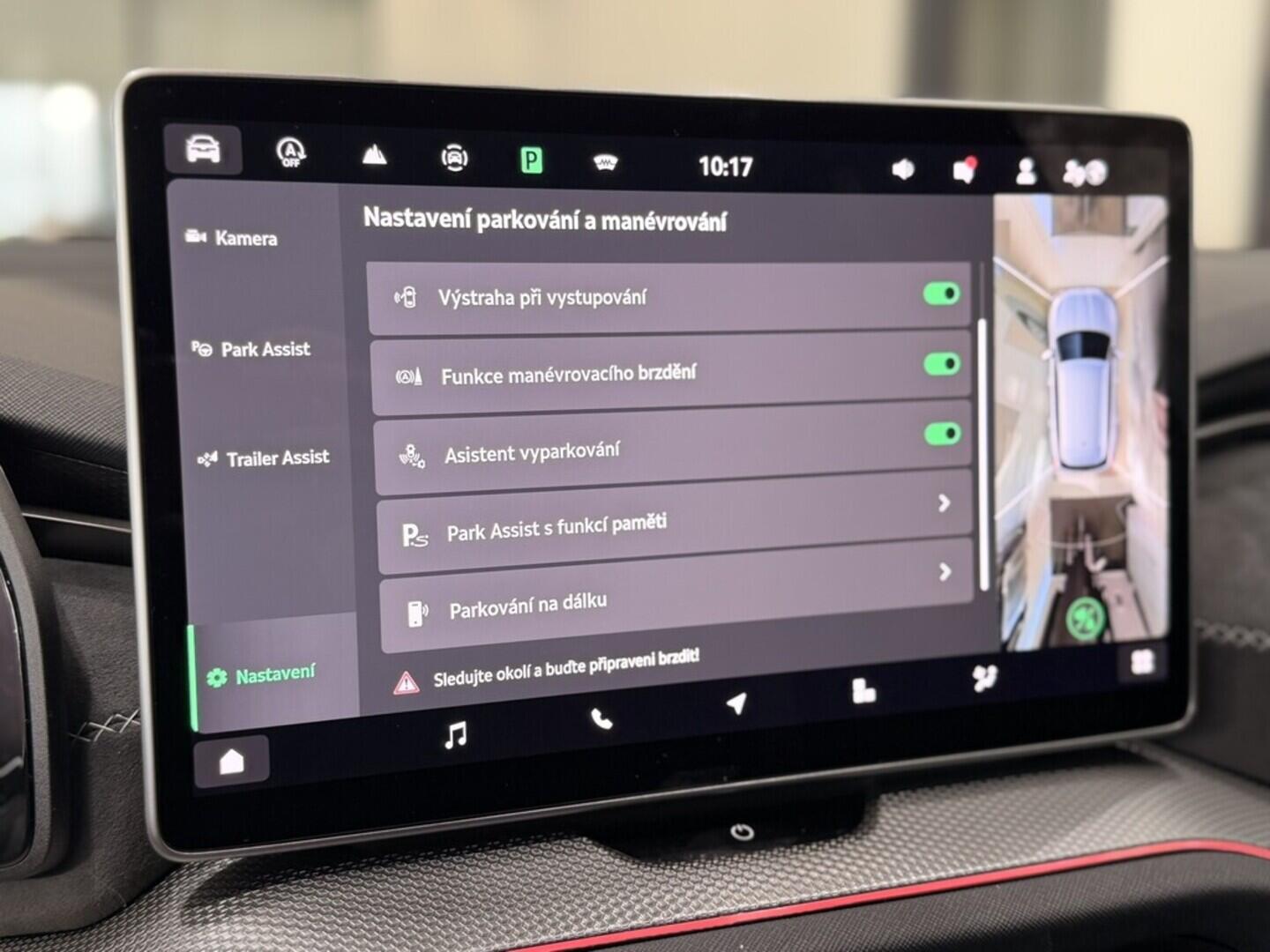 OI11002890_30.webp_Kodiaq Sportline 2,0 TSI 150 kW 4x4